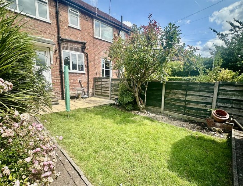 Images for Birdhall Road, Cheadle Hulme