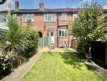 Images for Birdhall Road, Cheadle Hulme