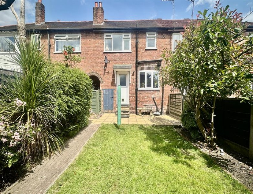 Images for Birdhall Road, Cheadle Hulme