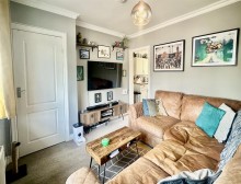 Images for Birdhall Road, Cheadle Hulme