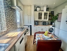 Images for Birdhall Road, Cheadle Hulme