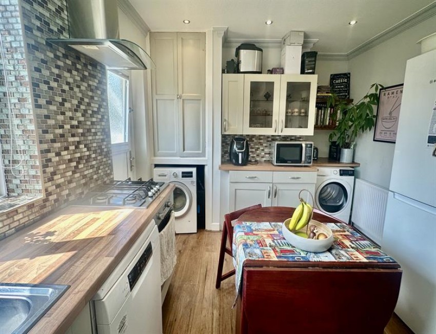 Images for Birdhall Road, Cheadle Hulme