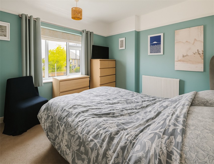 Images for Birdhall Road, Cheadle Hulme