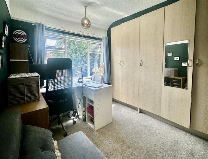 Images for Birdhall Road, Cheadle Hulme