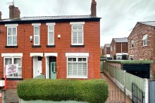 Images for Hythe Road, Stockport