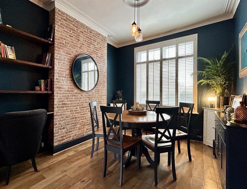 Images for Hythe Road, Stockport