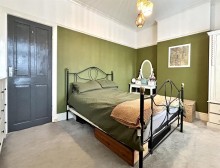 Images for Hythe Road, Stockport