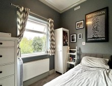 Images for Hythe Road, Stockport