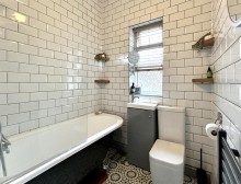 Images for Hythe Road, Stockport