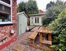 Images for Hythe Road, Stockport