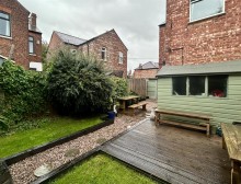 Images for Hythe Road, Stockport