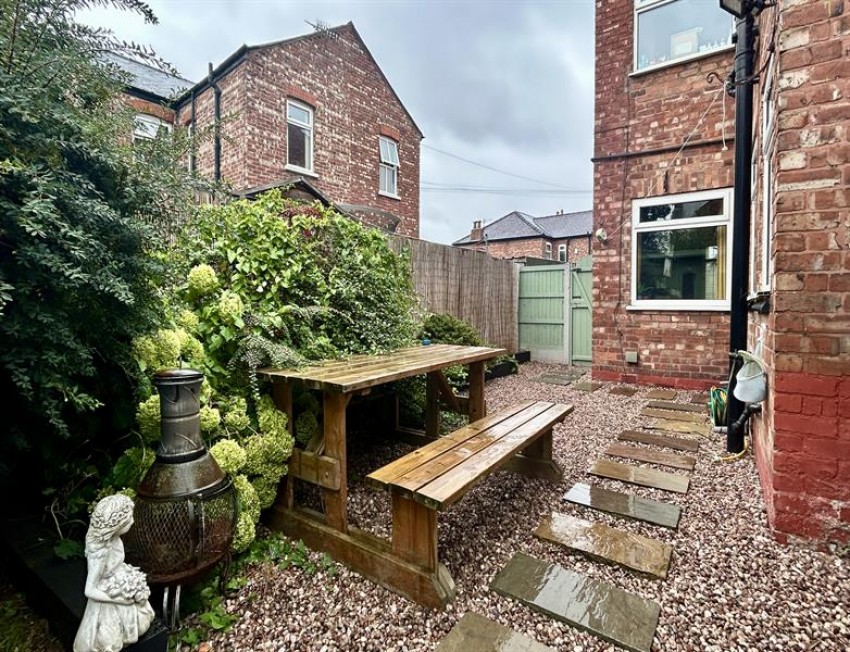 Images for Hythe Road, Stockport