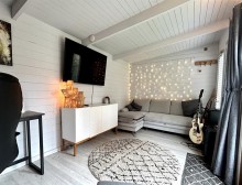 Images for Hythe Road, Stockport