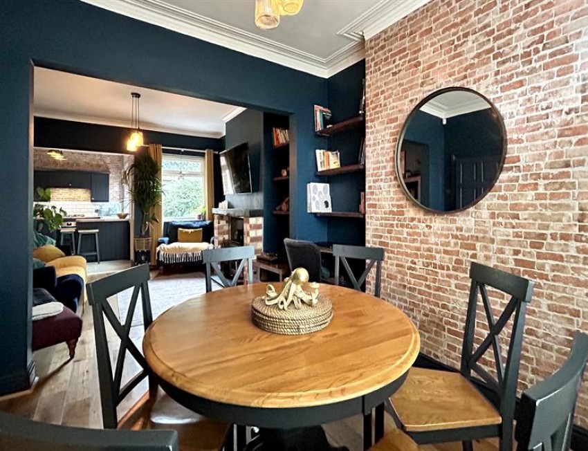 Images for Hythe Road, Stockport