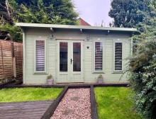 Images for Hythe Road, Stockport