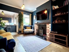 Images for Hythe Road, Stockport