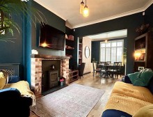 Images for Hythe Road, Stockport