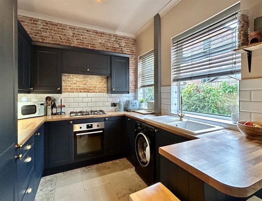 Images for Hythe Road, Stockport