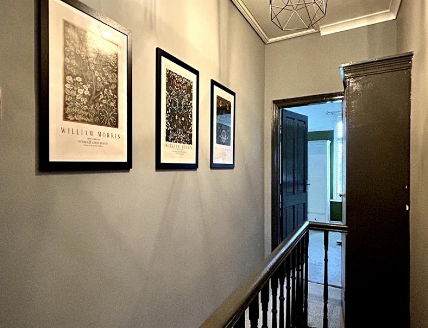 Images for Hythe Road, Stockport