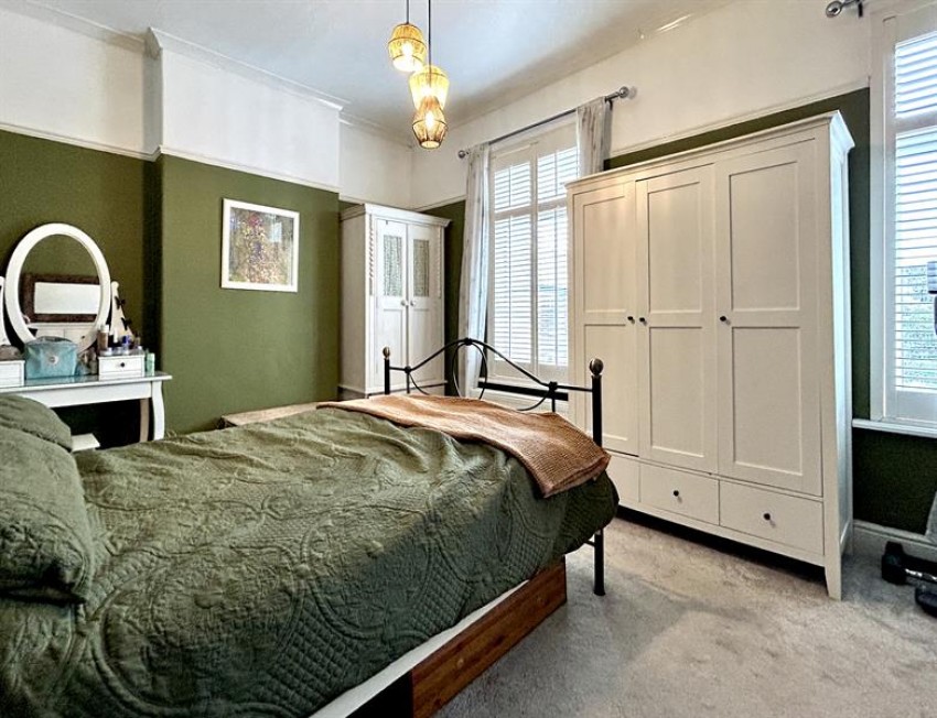 Images for Hythe Road, Stockport