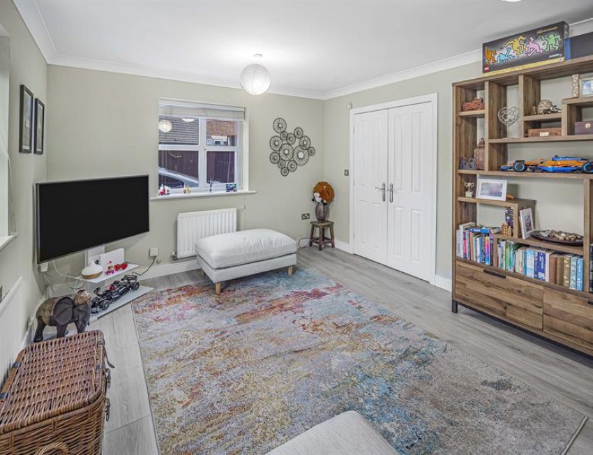 Images for Springbank Gardens, Lymm