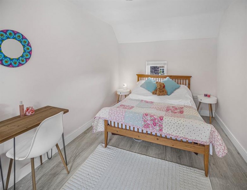 Images for Springbank Gardens, Lymm