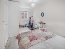 Images for Springbank Gardens, Lymm