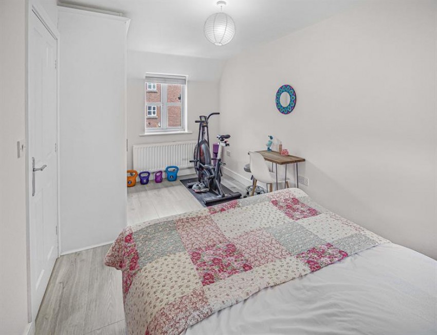 Images for Springbank Gardens, Lymm