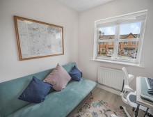 Images for Springbank Gardens, Lymm