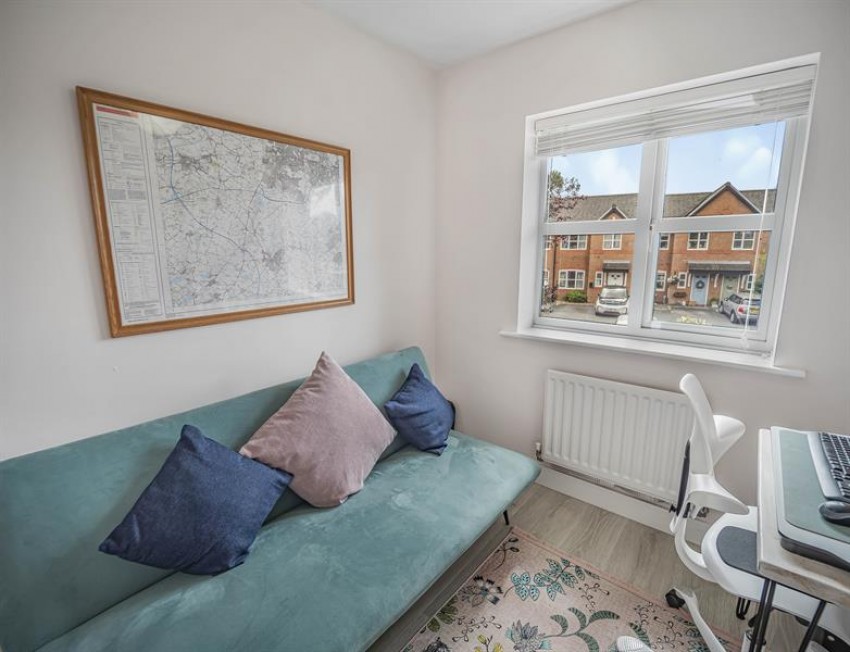 Images for Springbank Gardens, Lymm