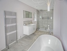 Images for Springbank Gardens, Lymm