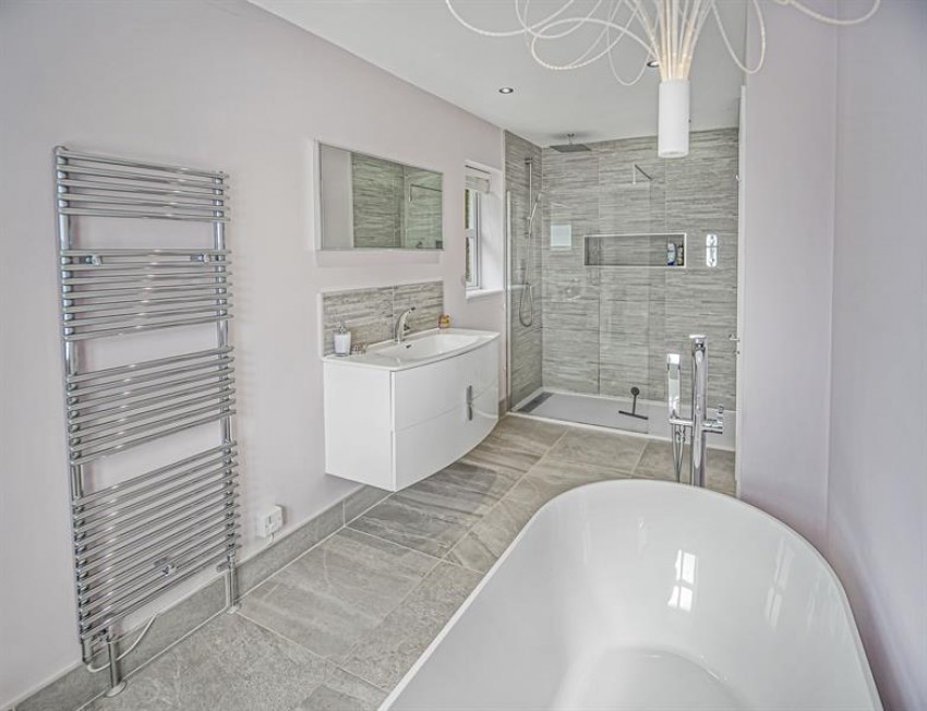 Images for Springbank Gardens, Lymm