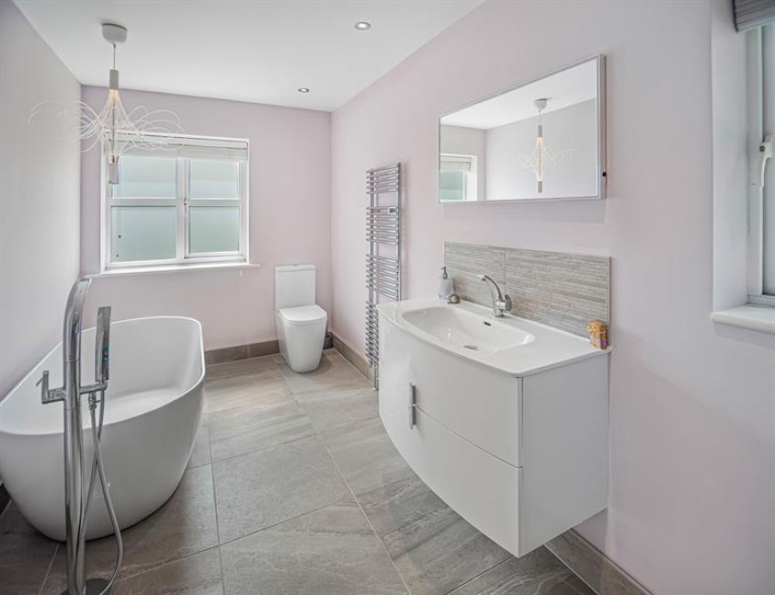 Images for Springbank Gardens, Lymm