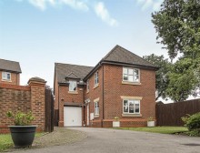 Images for Springbank Gardens, Lymm