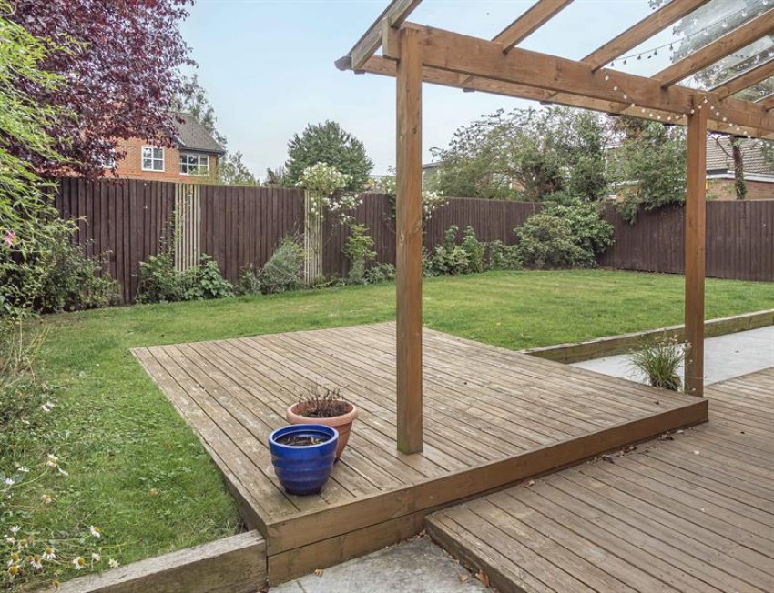 Images for Springbank Gardens, Lymm