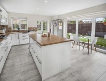 Images for Springbank Gardens, Lymm