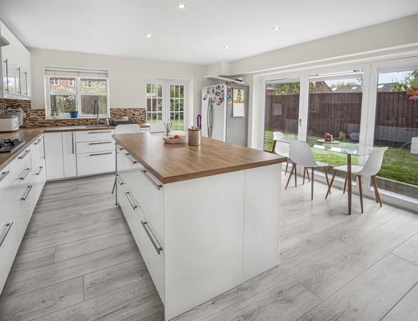 Images for Springbank Gardens, Lymm