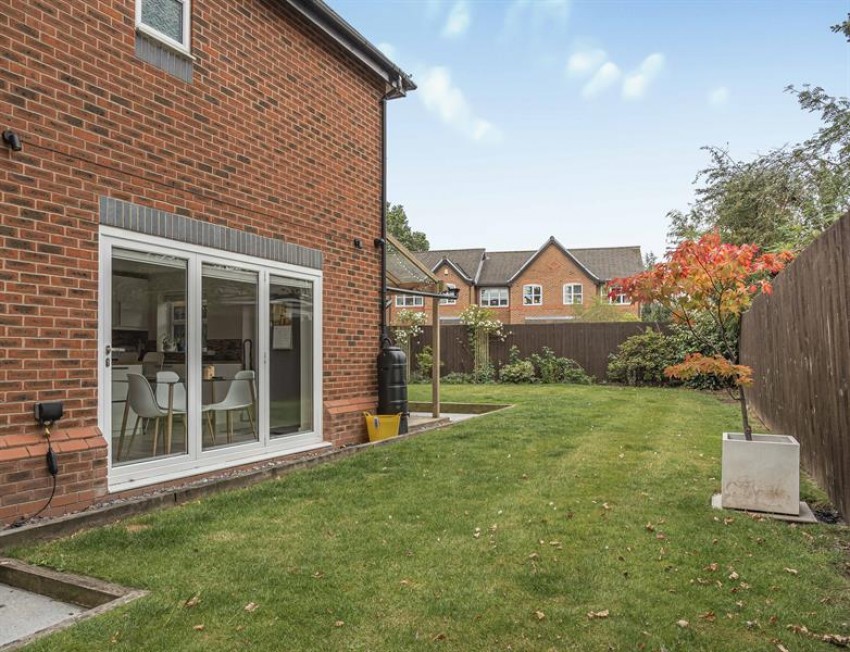 Images for Springbank Gardens, Lymm