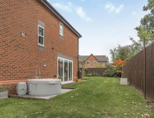 Images for Springbank Gardens, Lymm