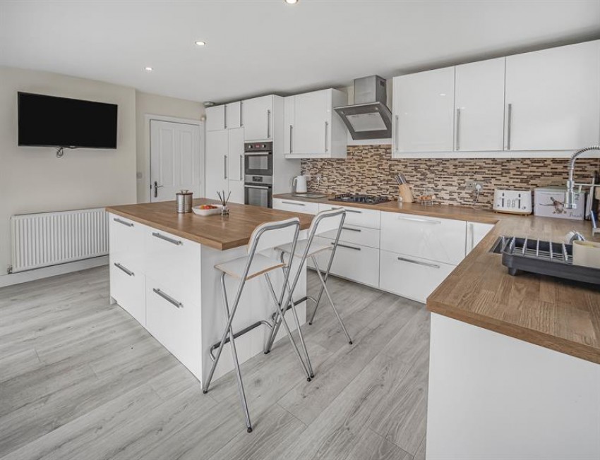 Images for Springbank Gardens, Lymm