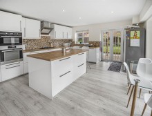 Images for Springbank Gardens, Lymm
