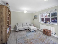 Images for Springbank Gardens, Lymm