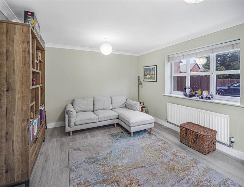 Images for Springbank Gardens, Lymm