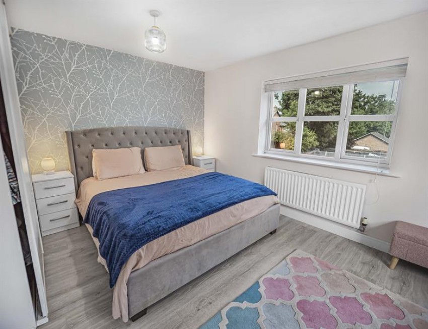 Images for Springbank Gardens, Lymm