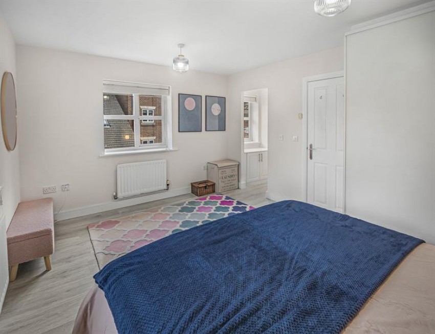 Images for Springbank Gardens, Lymm