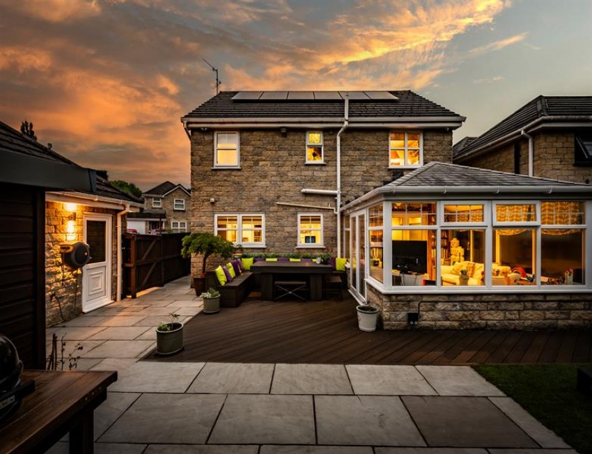 Images for Earls Way, Glossop