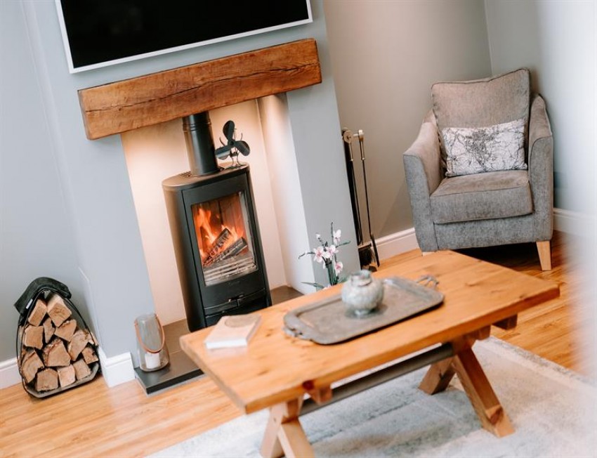Images for Earls Way, Glossop