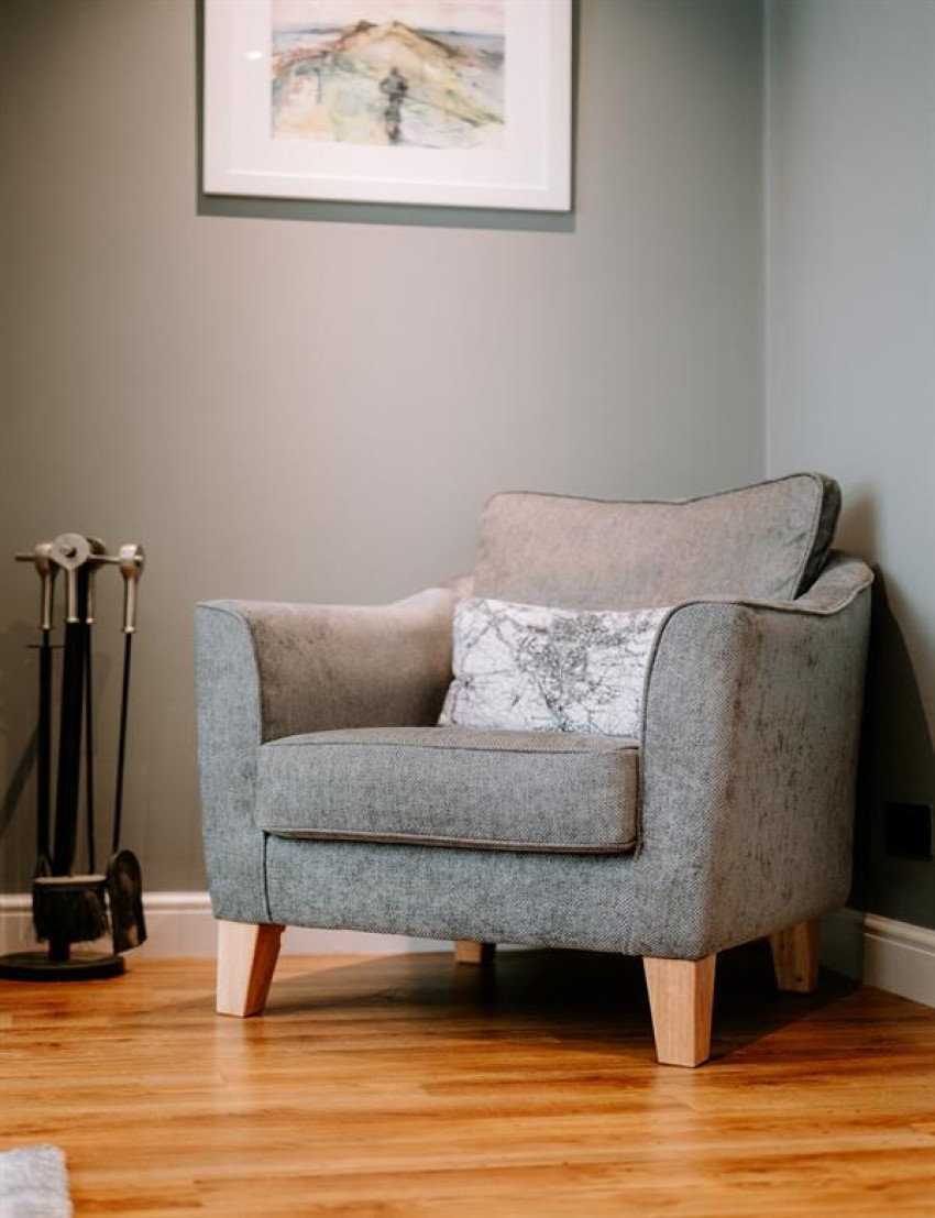 Images for Earls Way, Glossop
