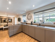 Images for Earls Way, Glossop
