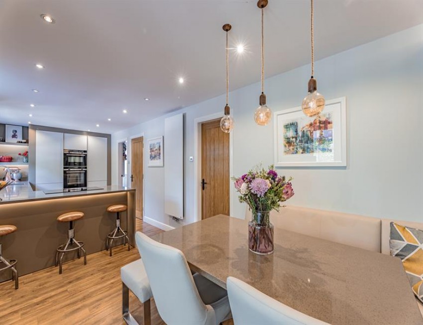 Images for Earls Way, Glossop